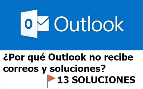 suertegratis.com|Outlook